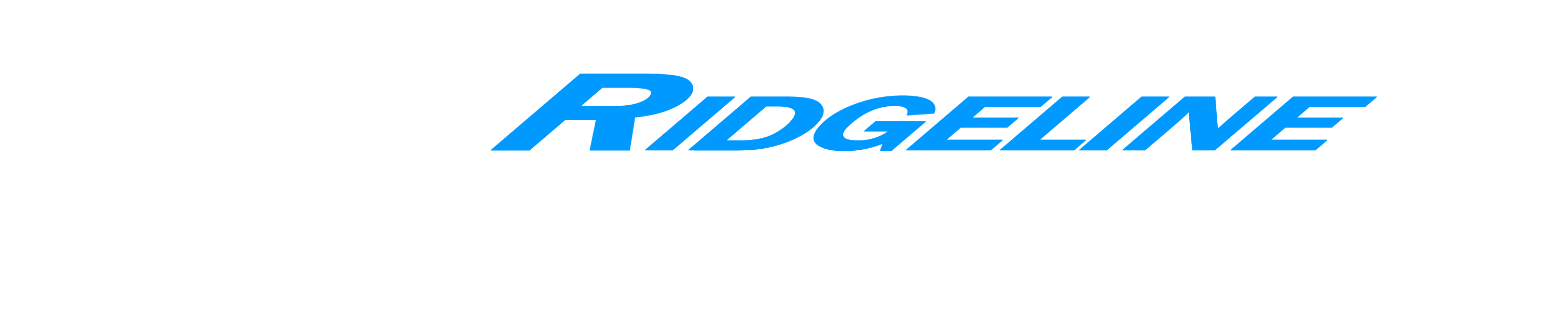 Ridgeline Contractors