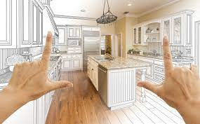 Trusted Home Remodel Contractors